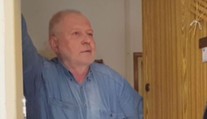 Lékař nadýchal víc než promile alkoholu. Byl to "zbytkáč", hájí se