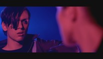 Student vytvořil unikátní film: Divák ho ovládá myšlenkami!