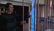 ČVUT chce více studentek. Středoškolačky oslovuje akcí Staň se na den vědkyní