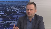 Dlouhé čekání mezi zjištěním rakoviny a léčbou v Česku: Analytik ukázal zásadní změny