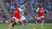 Arsenal ve šlágru PL nad City zvítězí, řekla legenda Liverpoolu. Vysvětlila proč