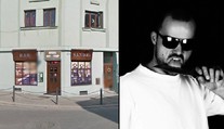 Zpěvák oznámil v písni, že jednou zabije! Pak ubodal muže v Třebíči