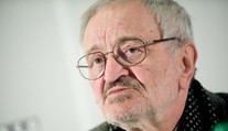 Tajný pohřeb Milana Lasici (†81): Obřad pouze v kruhu přátel a rodiny