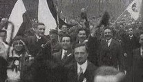 Co předcházelo 28. říjnu 1918? Mohli jsme být i království!