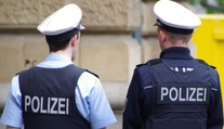 Německá policie zadržela 2 Litevce. Měli u sebe lup z českého klenotnictví