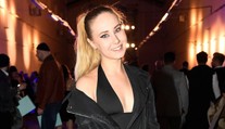 Denisa Grossová v plavkách. Na fotce z dovolené ukázala téměř všechno