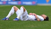 Baník v průšvihu! Další prohra je kritická, sestup může přijít už o víkendu