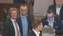 Ve Sněmovně jsou feťáci, tvrdí Ševčík. Politiky jeho slova pobouřila