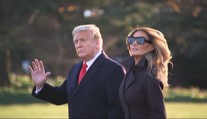Druhý pokus o sesazení Trumpa: Mohl by přijít o možnost kandidovat