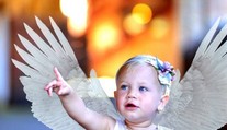 Dianka zemřela vinou lékařů. Matka: "Zabíjeli mi ji před očima!"