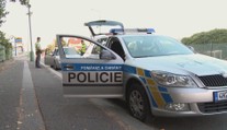Řidička překvapila kuriózní výmluvou i množstvím alkoholu. Pak šokovala znovu
