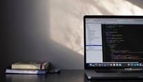 Bezpečnost na internetu: Své peníze ochráníte několika zásadami