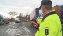 Za podvody s naftou až 20 milionů! Podnikatele přistihli přímo při činu