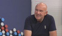 Český letec pokořil severní pól. Letěl ultralehkým letounem