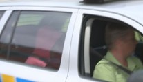 Andrea (21) vyhodila zdravé dítě do popelnice! Proč to udělala?