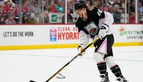 NHL mění formát Utkání hvězd. Vrátí se draft kapitánů