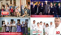 Nova představila podzimní program! Podívejte se, co nás čeká