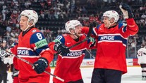 Norsko v rauši: Socha pro hrdinu! Lidé by měli jít do ulic, nabádá expert