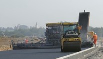 Stavba klíčové dálnice je blíž. ŘSD udělalo důležitý krok