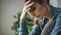 Hrozí vám psychické zhroucení kvůli koronaviru? Udělejte si test!