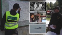 Každy den v Česku zmizí zhruba 13 lidí. Takhle vypadá policejní pátrání!