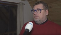 Známe všechny! Přehled, kdo všechno se ukáže v show Tvoje tvář má známý hlas