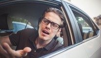 Jak si vedou sedmnáctiletí řidiči za volantem? První rok překvapil