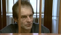 Ve vězení a ústavu strávil Roman Ševčík 30 let. Dočká se očištění?