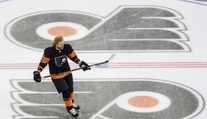 NHL jde v Praze na dračku, na trénink zbývají poslední lístky!