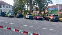 Jihočeská mordparta vyšetřuje podezřelé úmrtí ženy z veřejného domu
