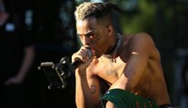 Mladý rapper předpověděl vlastní smrt! Na videu mluvil o své vraždě