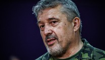 Český velvyslanec se zranil na dovolené. Ministerstvo promluvilo o jeho stavu