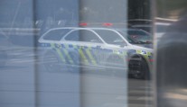 Kyberpodvody jsou v Česku na vzestupu. Škody mohou jít do milionů