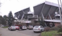 Další rána pro tenis. NSA ukončila kontrolu svazu, bude chtít vrátit dotace