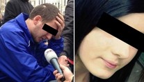GIBS obvinil dozorce. Nezabránil oběšení expřítele zabité Petry