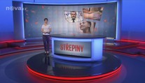 STŘEPINY: ČSSD čelí návrhu na exekuci majetku