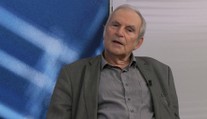 Analytik: Češi sní nejvíce jablek na světě. Letos bude dobrá sklizeň, jablka by měla zlevnit