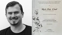 Zemřel talentovaný operní zpěvák. Bylo mu teprve 43 let