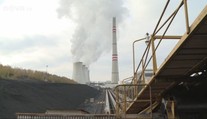 Elektrárna Chvaletice je pro Česko nezbytná, ukázala analýza. Majitel ji chce odstavit