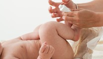 Ministerstvo varuje: Tento krém může malým dětem podráždit kůži!