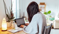 Milionům lidí nefungovaly služby Seznamu. Uživatelé si nepřečetli ani e-mail