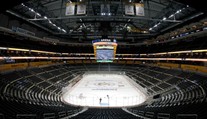 OČIMA KOMENTÁTORA: Konec AHL odkrývá rakev i pro kluby z NHL