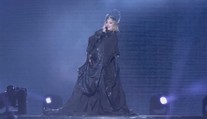 Madonna má za sebou další rekord. Na koncert jí přišlo přes 1,5 milionu lidí