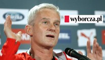 Pohled z Polska: Vše, co jste chtěli vědět o Michalu Listkiewiczovi