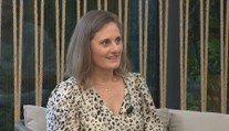 Toxické chování je všude kolem nás. Expertka poradila, jak se mu bránit