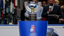 Češi znají soupeře pro příští mistrovství světa. Čeká je i repríza čtvrtfinále