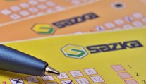Český europoslanec vyhrál v loterii. Balík peněz si ale nenechá