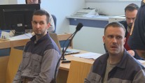 Vražda seniora po letech znovu u soudu. Odsouzení se snaží obnovit proces