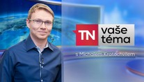 Letecká doprava je nejbezpečnější, uklidňuje po tragédii publicista