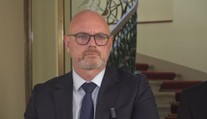 Plaga zastavil testování na základních školách. Objevily se závažné problémy